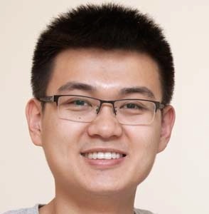 Felix Yu